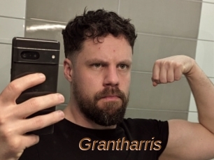 Grantharris