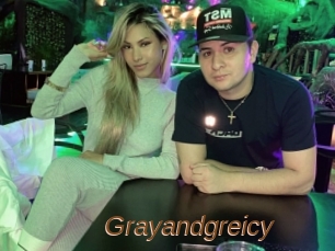 Grayandgreicy