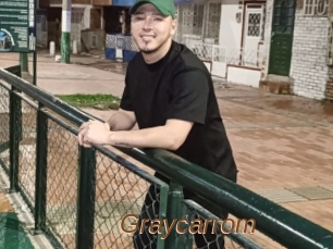 Graycarrom