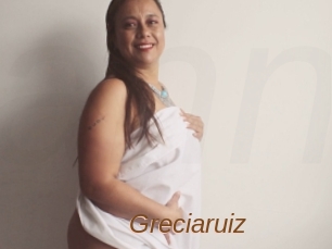 Greciaruiz