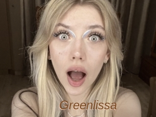 Greenlissa