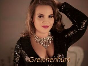 gretchenhunt Annuaire Sexe