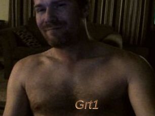 Grt1