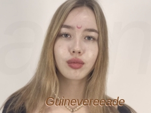 Guinevereeade