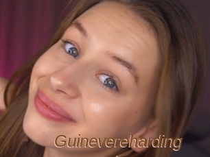 Guinevereharding