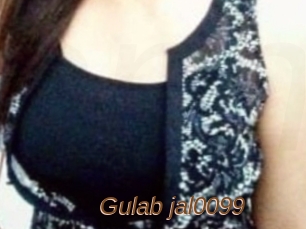 Gulab_jal0099