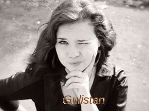 gulistan Annuaire Sexe