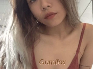 Gumifox