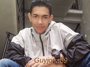 Guyjona69