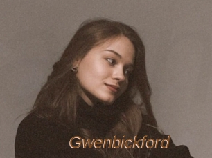 Gwenbickford