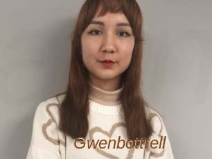 Gwenbottrell