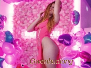 Gwenbudlong