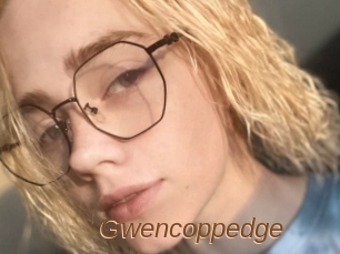 Gwencoppedge