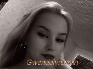 Gwendolynbann