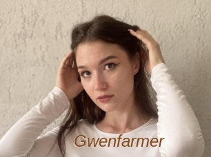 Gwenfarmer