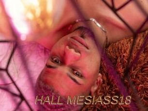 HALL_MESIASS18