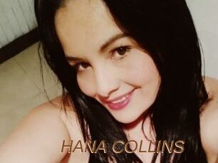 HANA_COLLINS