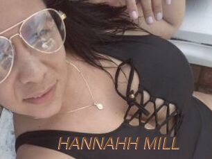 HANNAHH_MILL