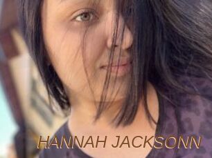 HANNAH_JACKSONN