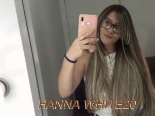 HANNA_WHITE20