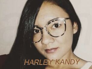 HARLEY_KANDY