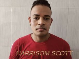 HARRISOM_SCOTT