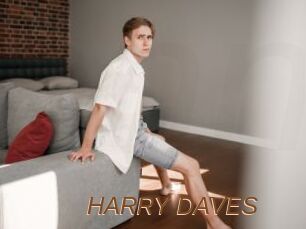 HARRY_DAVES