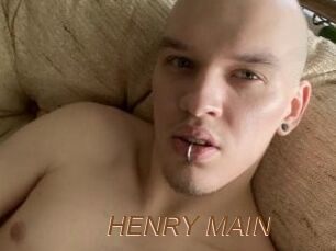 HENRY_MAIN