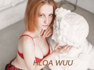 HLOA_WUU