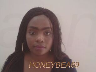 HONEYBEA69