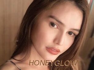 HONEYGLOW