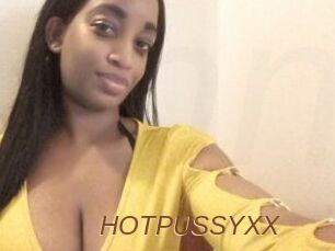 HOTPUSSYXX