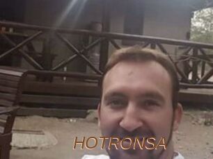 HOTRONSA