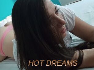 HOT_DREAMS