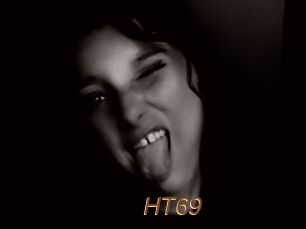 HT69