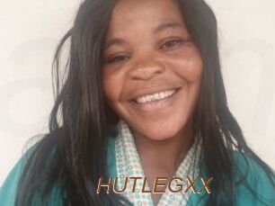 HUTLEGXX