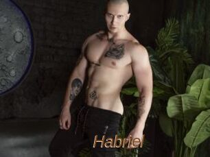 Habriel