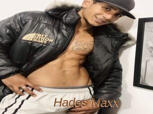 Hades_Maxx