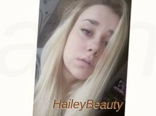 HaileyBeauty