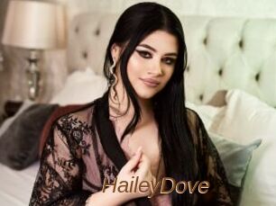 HaileyDove