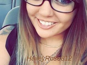 HaileyRose812