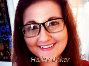 Hailey_Baker