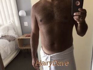 HairyDave