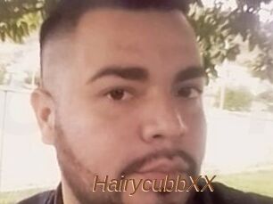 HairycubbXX