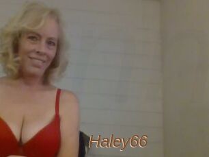 Haley66