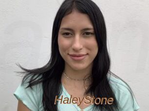 HaleyStone