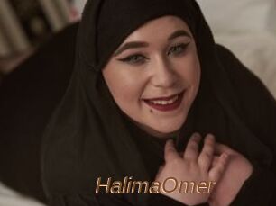 HalimaOmer