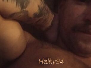 Halky94