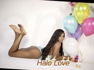 Halo_Love