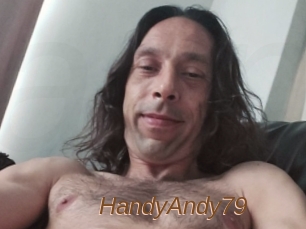 HandyAndy79